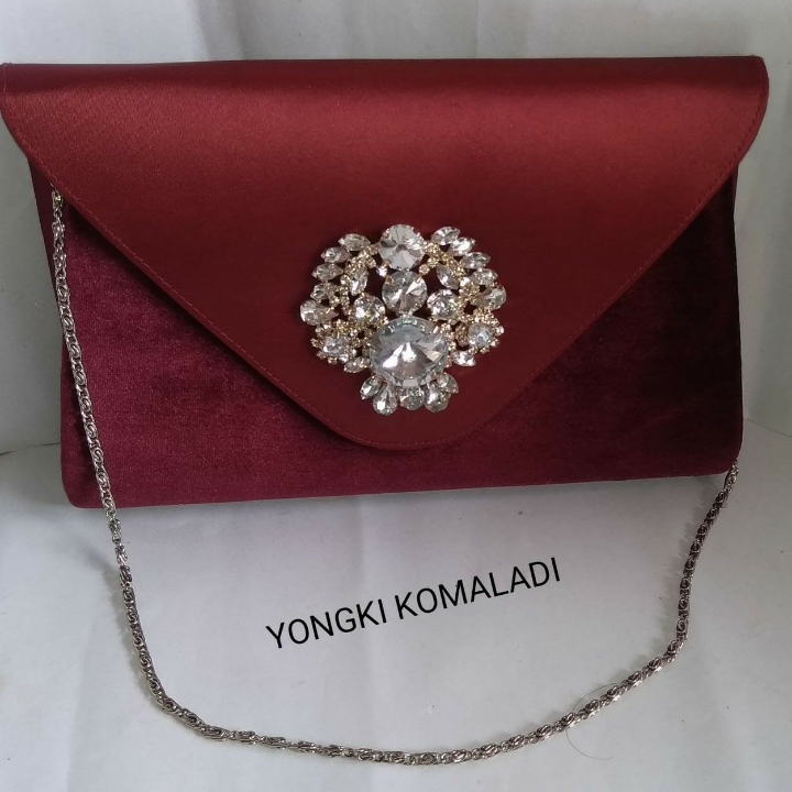 Yongki Komaladi Tas Wanita 05