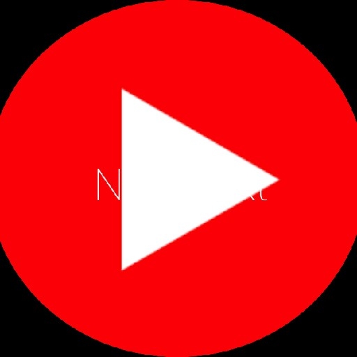 Youtube Jam Tayang 2000 Jam Tayang