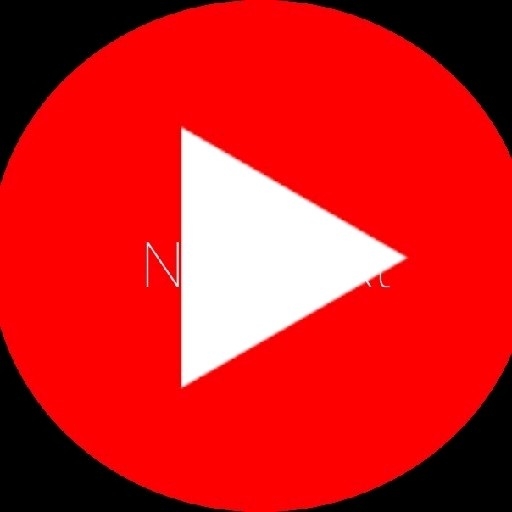 Youtube Jam Tayang 5000 Jam Tayang