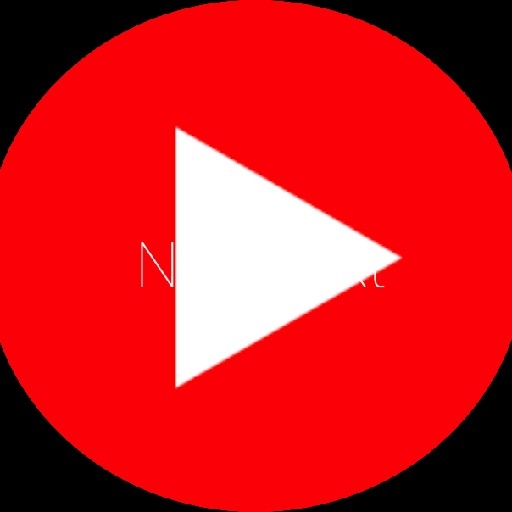 Youtube Subcribe 1000 Subcribe