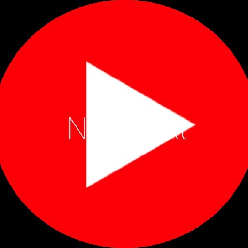 Youtube Viewers 1000 Viewers
