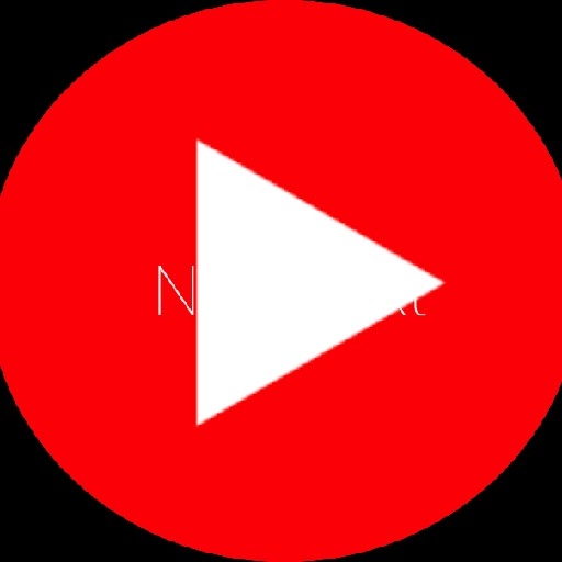 Youtube Viewers 2000 Viewers