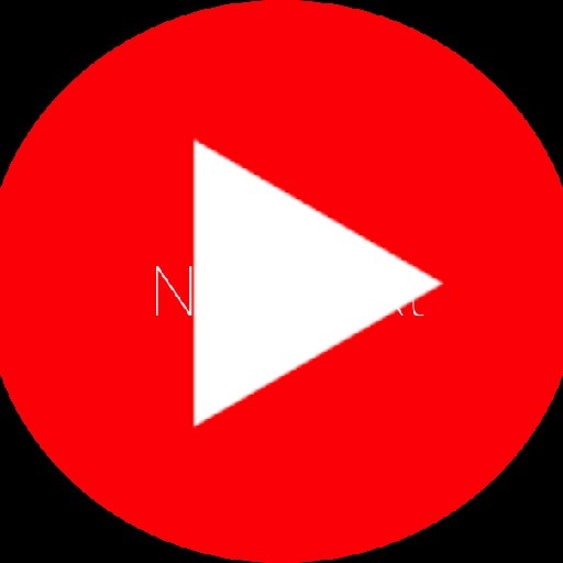 Youtube Viewers 5000 Viewers