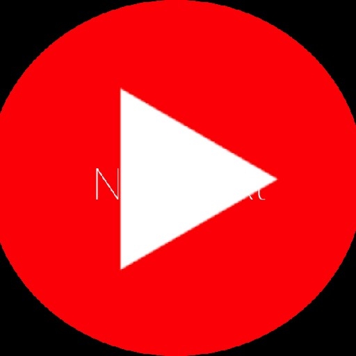Youtube subcribe 500 Subcribe