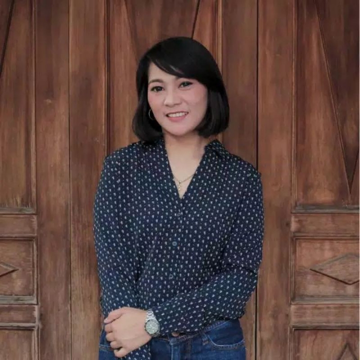 Yudi 2