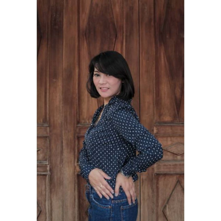 Yudi 3