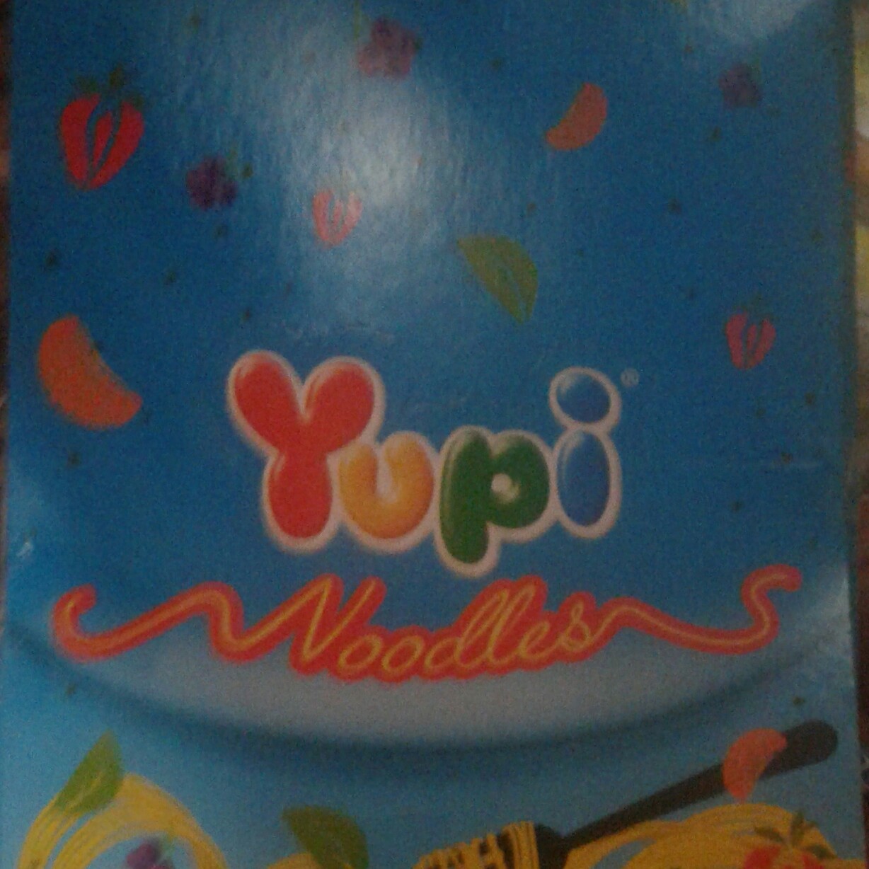Yupi