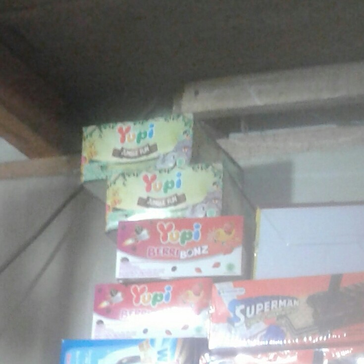 Yupi