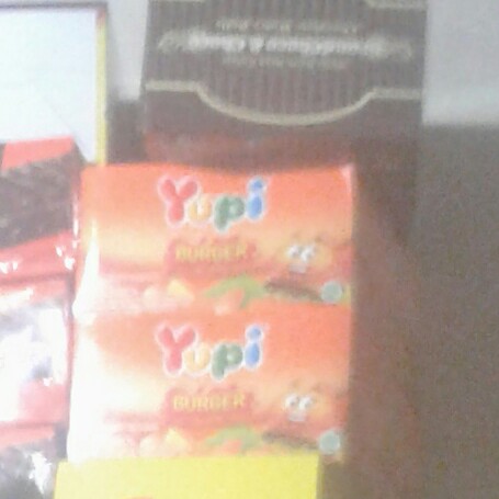 Yupi