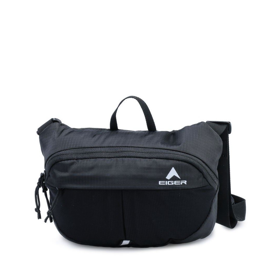 Z-PARADISE 10 1F SHOULDER BAG