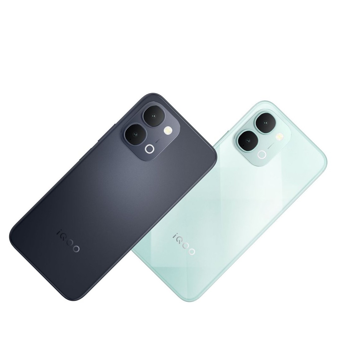 Z11x RAM 8GB ROM 256GB