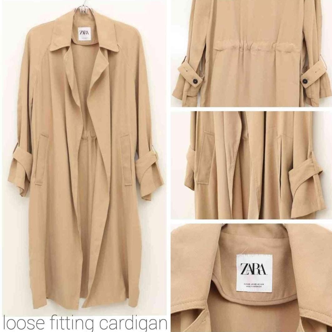 ZARA