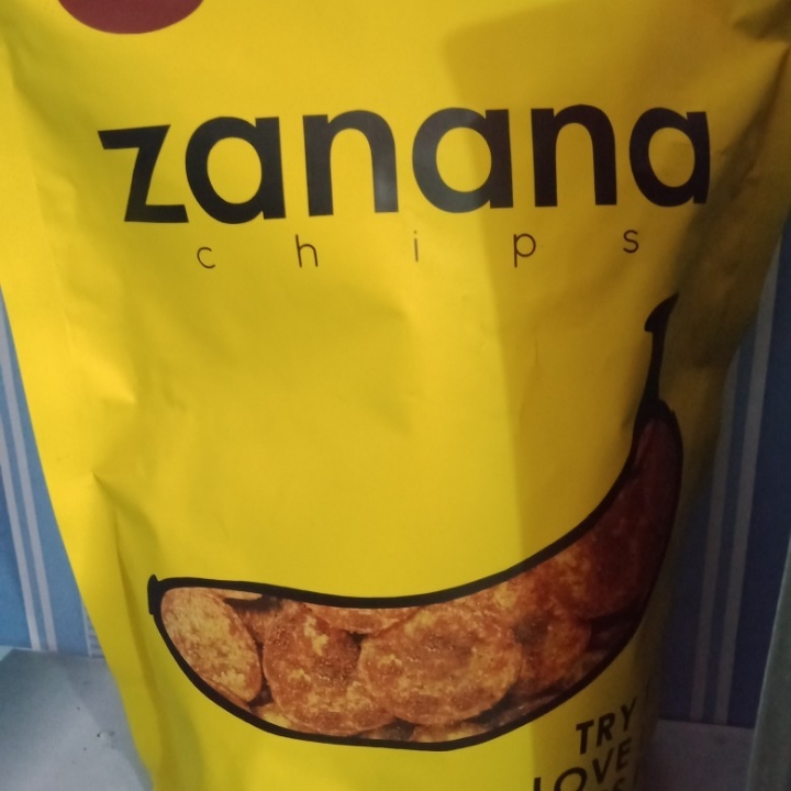 Zanana