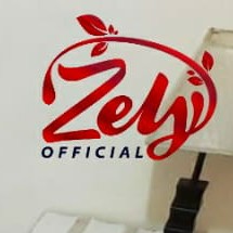 Zely Sprei