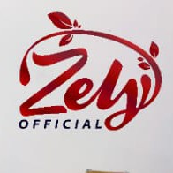 Zely Sprei