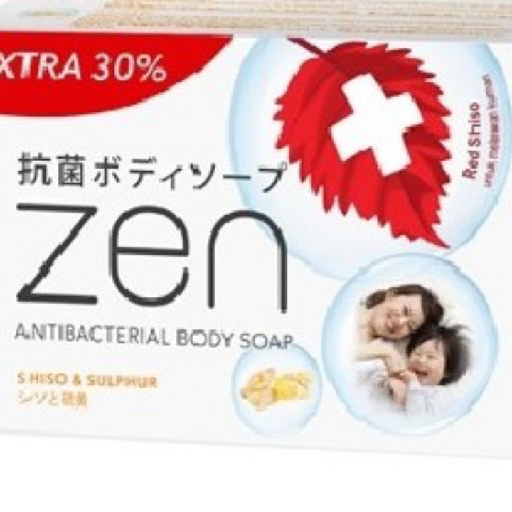 Zen 