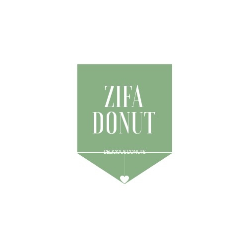 Zifa Donat