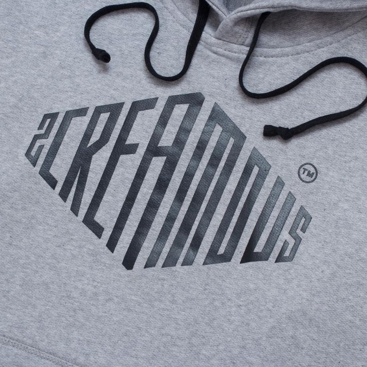 Zipper Screamous 2