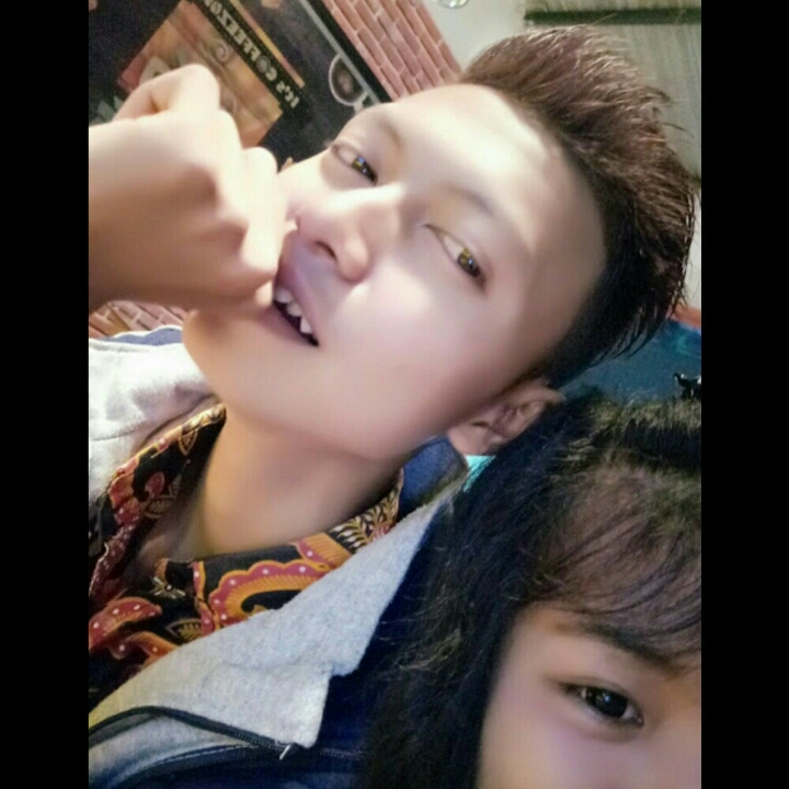 Zona Caffe - 21 Desember 2018