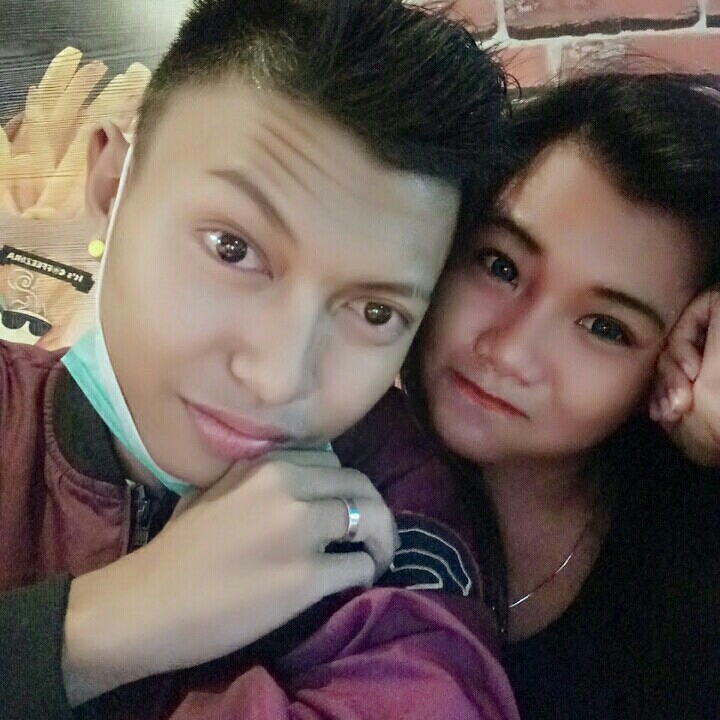 Zona Caffe - 4 November 2018