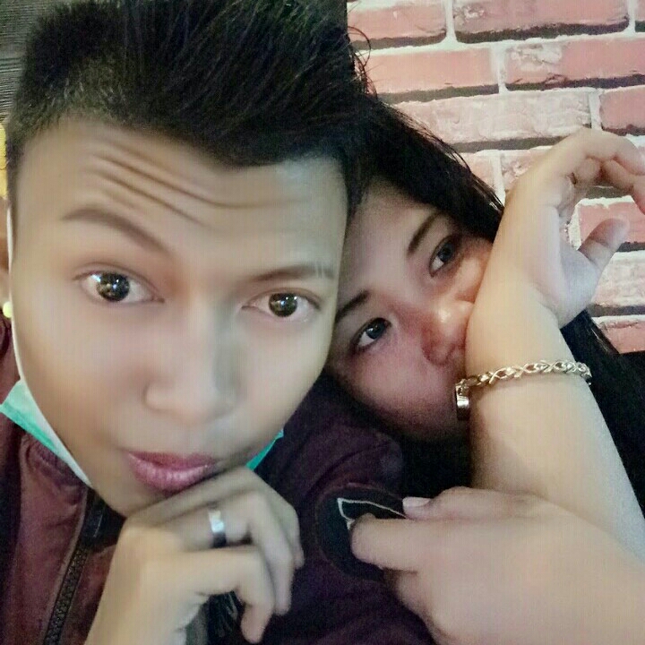 Zona Caffe - 4 November 2018 2