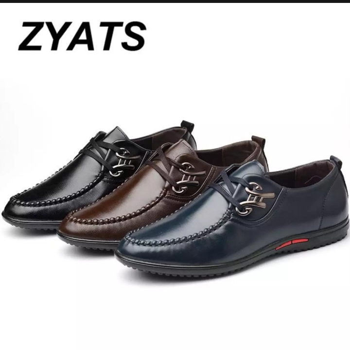 Zyat 2018