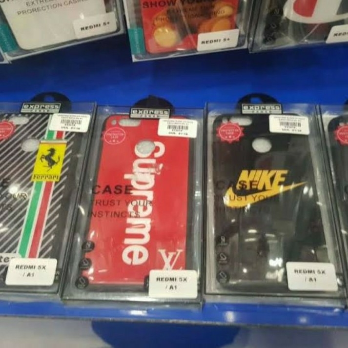 accecories all type hp
