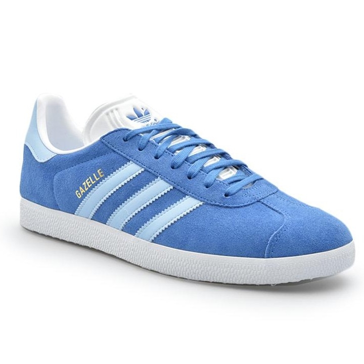 adidas Originals Men Gazelle Shoes BD7590