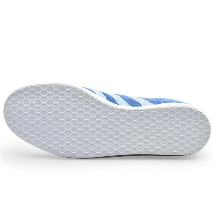 adidas Originals Men Gazelle Shoes BD7590 4