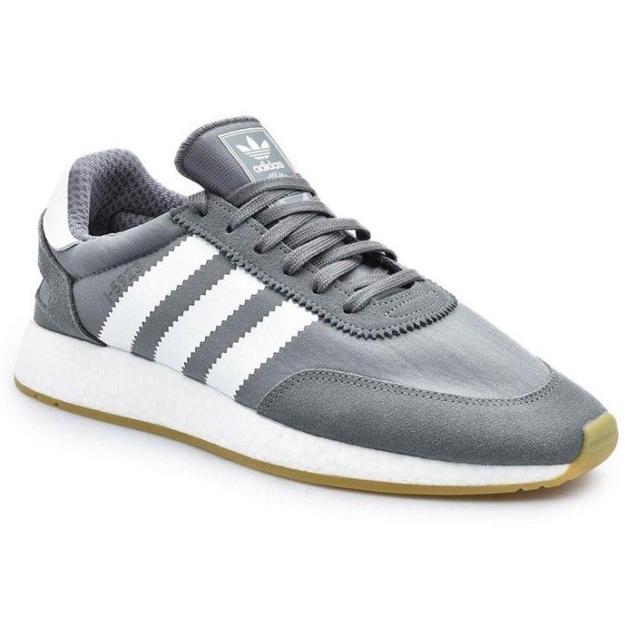 adidas Originals Men I-5923 Shoes D97345