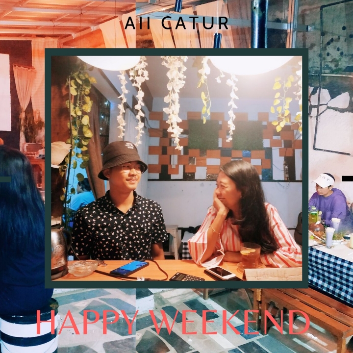 aii Catur Cafe 4