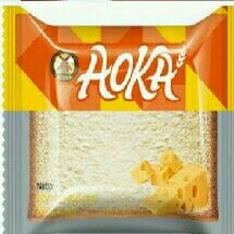 air dalam kemasan 220ml 3