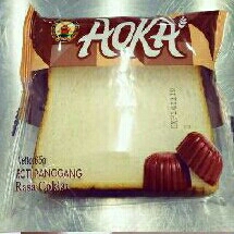 air dalam kemasan 220ml 4