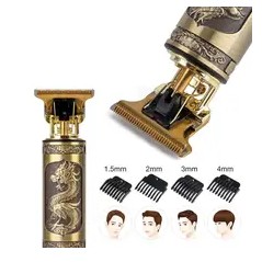 alat cukur rambut redy pesan sekarang 3