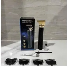 alat cukur rambut redy pesan sekarang 4