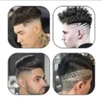 alat cukur rambut redy pesan sekarang 5