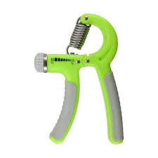 alat olahraga lengan