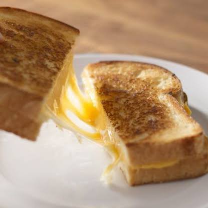 aneka Roti Bakar