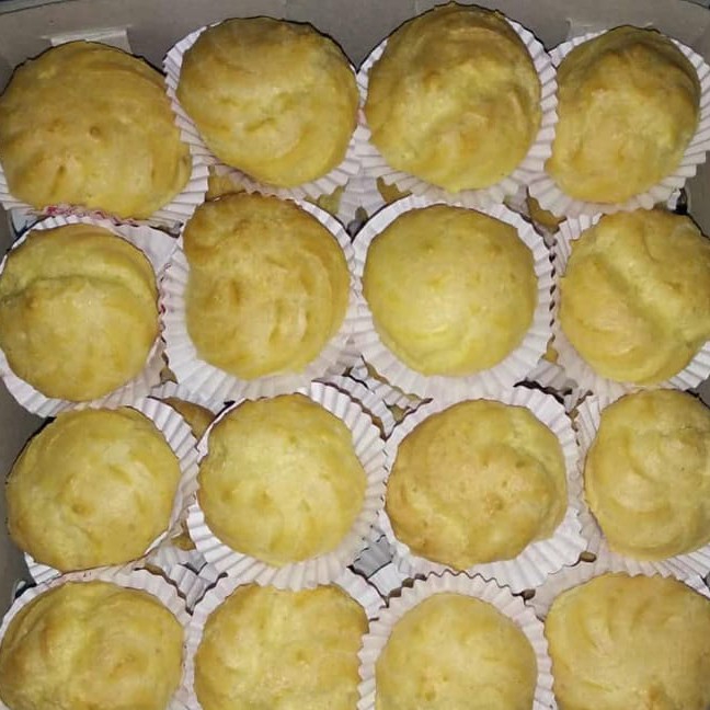 aneka kue 5