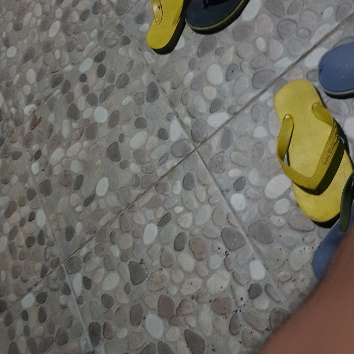 bahna Cheap Hype Supply