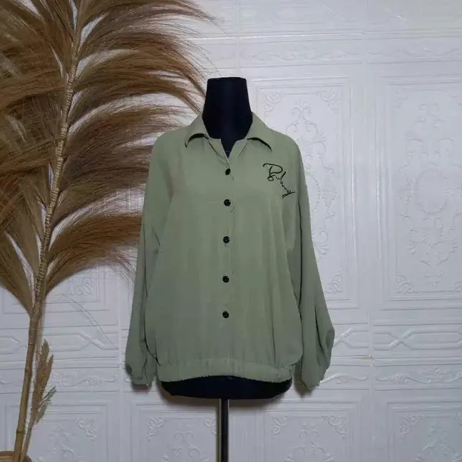 baju kemeja 4