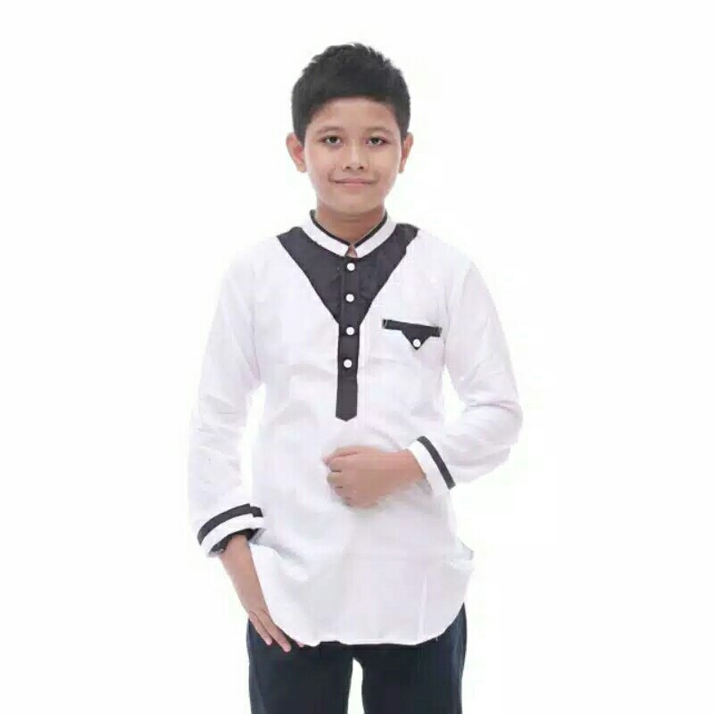baju koko dewasa baju koko pria baju koko baju koko kurta 4