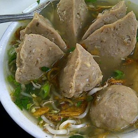 bakso