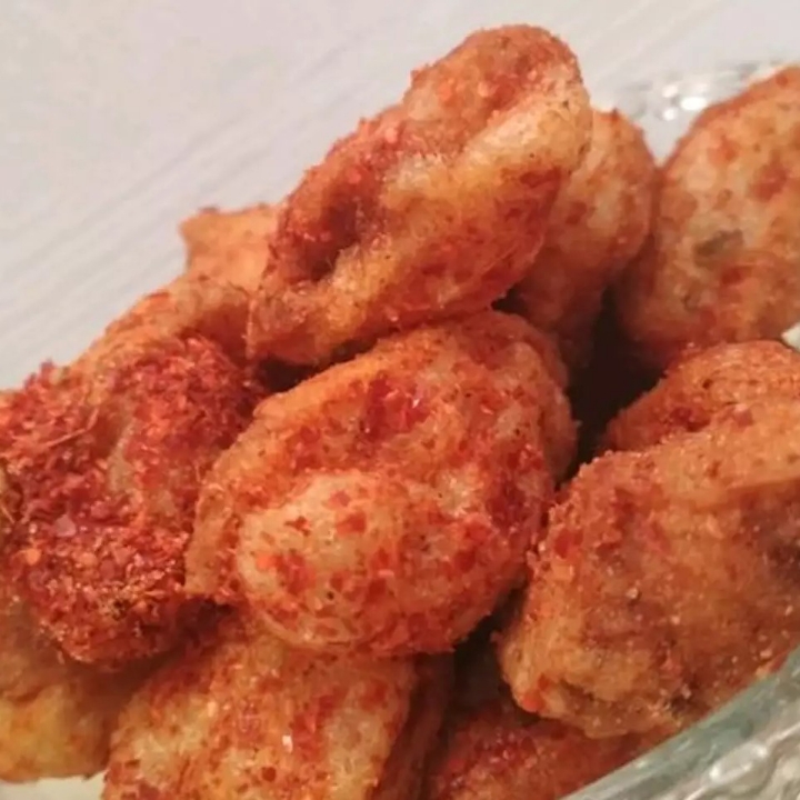 balado
