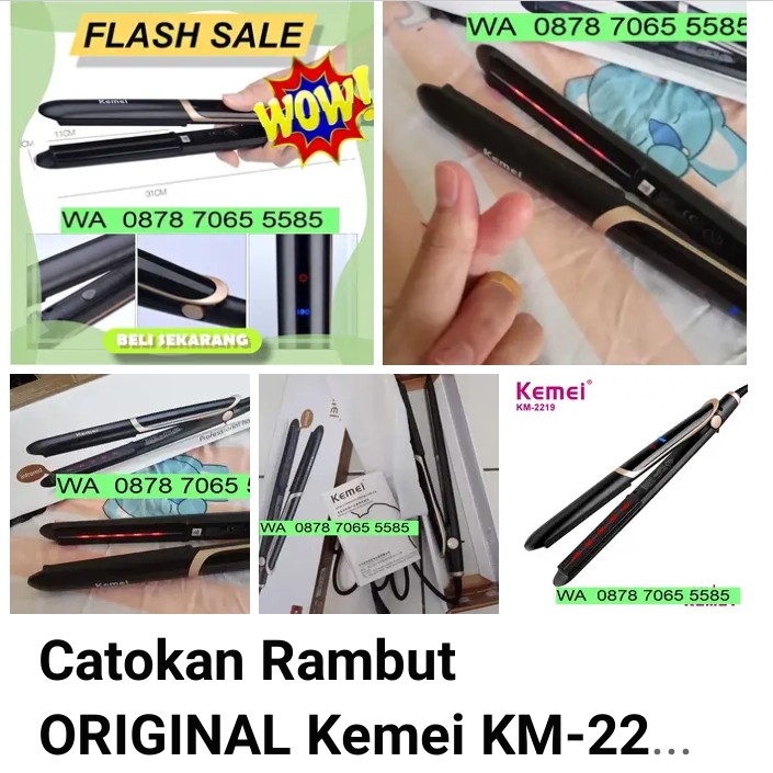 barang redy belanja sekarang