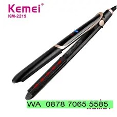 barang redy belanja sekarang 2