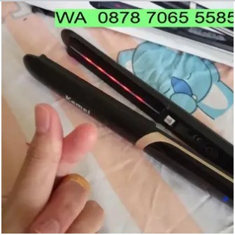 barang redy belanja sekarang 3