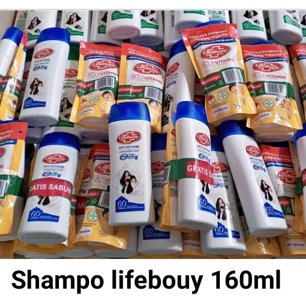 barang redy siap d order harga