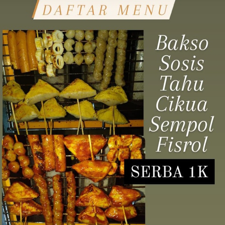 baso bakar 2