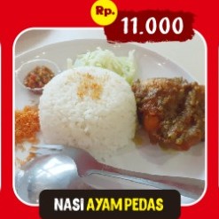 bebek kacong madura 3